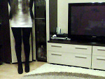 Fotoblog enddorfina