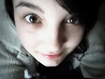 Fotoblog ommoommoom