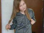 Fotoblog lastbeautiful