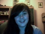 Fotoblog likee19