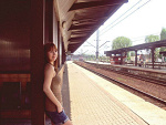 Fotoblog loserlover