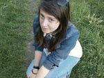 Fotoblog xoalaxo