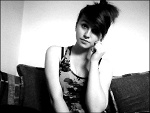 Fotoblog aluchax333