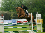 Fotoblog ellox13
