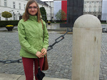 Fotoblog maitri961