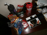 Fotoblog amazingdreammm
