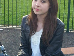 Fotoblog paulina22354
