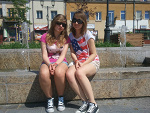 Fotoblog chceciebiedzis