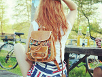Wpis lovemeagain