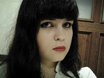 Fotoblog popsuja12