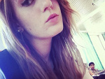 Fotoblog riseabovelife