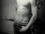 Fotoblog franticdreamsaboutyou