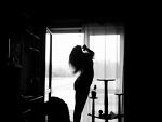 Fotoblog believinginmiracles