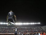 Fotoblog blabla30002000