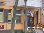 Fotoblog gwiezdnezatwardzenie