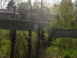 Fotoblog nszlphotography