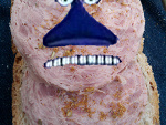Fotoblog amarenaszejkkk
