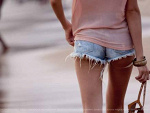 Fotoblog realiseyourdreams