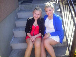Fotoblog enjoyablee