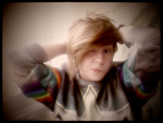 Fotoblog gabsiaaa