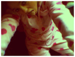 Fotoblog shabangg