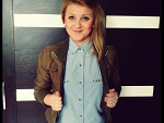 Fotoblog megustaaxoxo