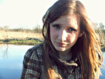 Fotoblog kolorowyswiat98