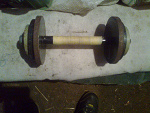 Fotoblog heavyweight
