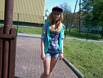 Fotoblog kolorowezelki5