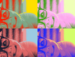 Fotoblog meyylen