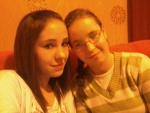 Fotoblog iwona123433
