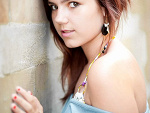 Fotoblog misia201011