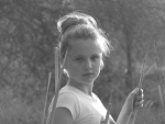 Fotoblog twojamordkajestslodka