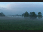Fotoblog mmmniammm