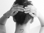Fotoblog oollliiii22