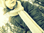 Fotoblog klaudia12300000000
