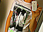 Fotoblog dudek71