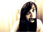 Fotoblog 3wholly