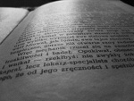 Fotoblog podobnadociebie