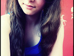 Fotoblog daguu098