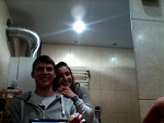 Fotoblog jurii10