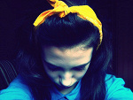 Fotoblog kcwe
