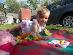 Fotoblog domisia016