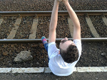 Fotoblog losiek9993