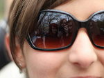 Fotoblog gwaed