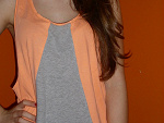 Fotoblog heheszkixoxo
