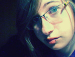 Fotoblog dziumaa