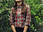 Wpis carllaa