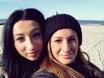 Fotoblog missdream