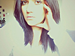 Fotoblog soncia